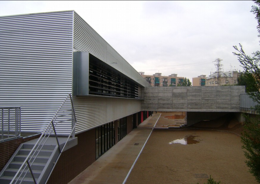 FOTO04